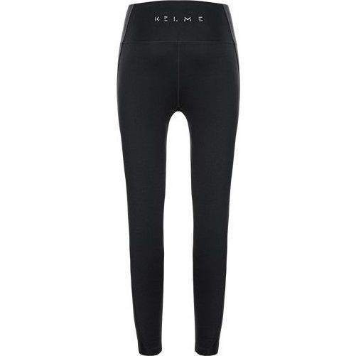 Леггинсы KELME Tight trousers