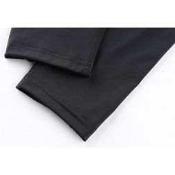 Леггинсы KELME Tight trousers