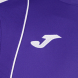 CAMISETA MANGA CORTA CHAMPIONSHIP VII MORADO BLANCO