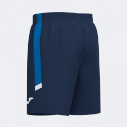 BERMUDA TOLEDO MARINO ROYAL