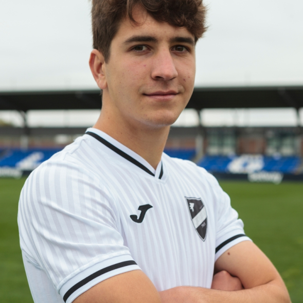 Футболка с коротким рукавом PERFORMANCE MULTISPORT Белый