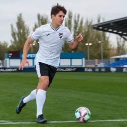 Футболка с коротким рукавом PERFORMANCE MULTISPORT Белый