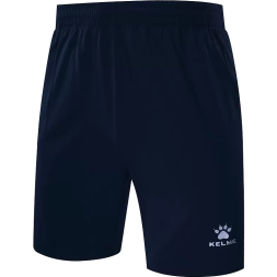 Шорты KELME WOVEN SHORTS