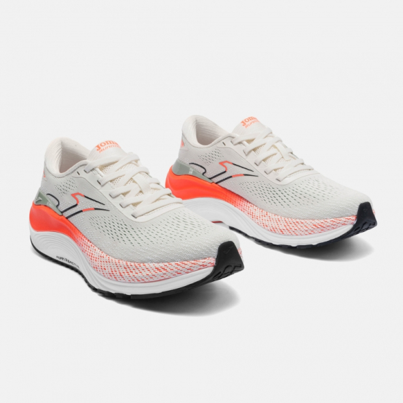 FENIX MEN 2602 BLANCO