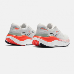 FENIX MEN 2602 BLANCO