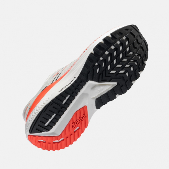 FENIX MEN 2602 BLANCO