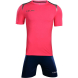Комплект игровой формы KELME Short Sleeve Football Set