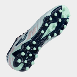 Ассортимент | POWERFUL 2527 AZUL MARINO ARTIFICIAL GRASS