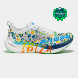 R-1000 2502 BLANCO IBIZA