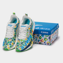 R-1000 2502 BLANCO IBIZA