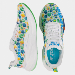 R-1000 2502 BLANCO IBIZA