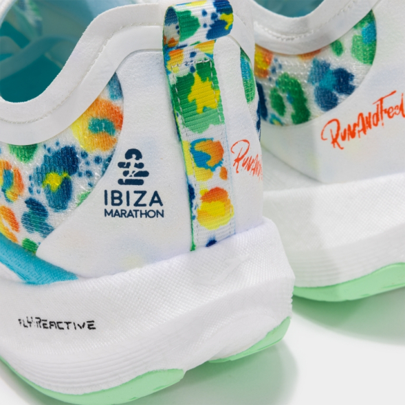 R-1000 2502 BLANCO IBIZA