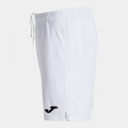 Шорты MASTER Белый