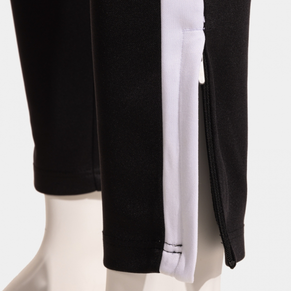 CHÁNDAL DANUBIO NEGRO BLANCO