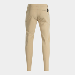 PANTALÓN LARGO EXPLORER BEIGE