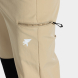 PANTALÓN LARGO EXPLORER BEIGE