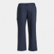 PANTALÓN LARGO KIDS CAMP MARINO