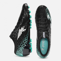 Ассортимент | GOL 2501 NEGRO ARTIFICIAL GRASS