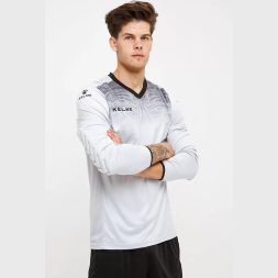 Вратарская форма KELME Goalkeeper L/S Suit
