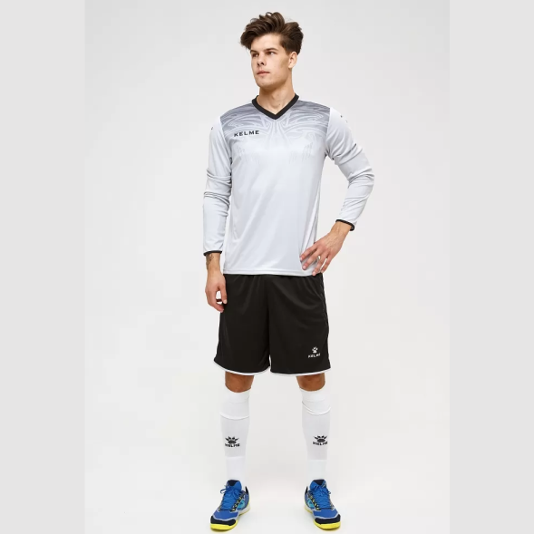Вратарская форма KELME Goalkeeper L/S Suit