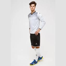 Вратарская форма KELME Goalkeeper L/S Suit