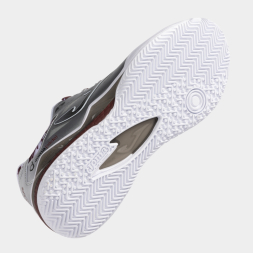 Ассортимент | SPIN MEN 2512 GRANATE