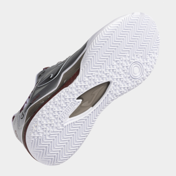 Ассортимент | SPIN MEN 2512 GRANATE