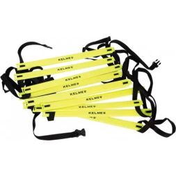 Тренировочная лестница KELME AGILITY TRAINING LADDER 12pcs/6M
