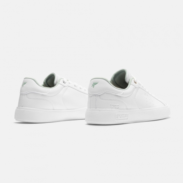 Ассортимент | CLASSIC LADY 2615 VERDE