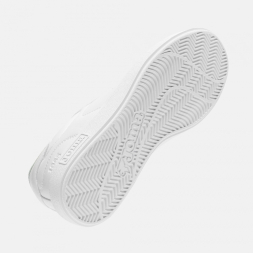 Ассортимент | CLASSIC LADY 2615 VERDE