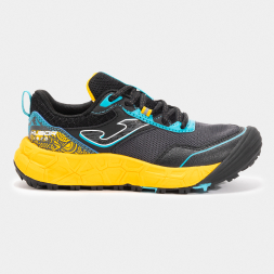 Ассортимент | KUBOR JR 2501 NEGRO NARANJA