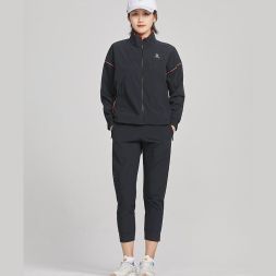 Ветровка KELME Woven jacket
