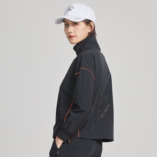 Ветровка KELME Woven jacket