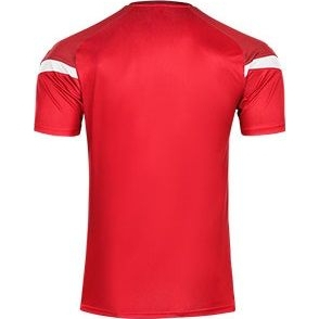 Футболка KELME COSTAS 