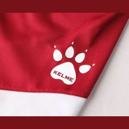 Футболка KELME COSTAS 