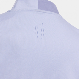 CHÁNDAL CHALLENGE AZUL