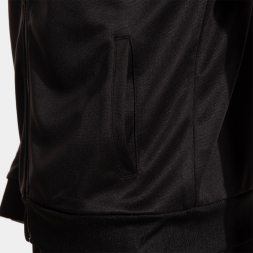 CHÁNDAL DANUBIO NEGRO AMARILLO FLUOR