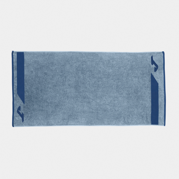 Ассортимент | TOALLA JOMA AZUL