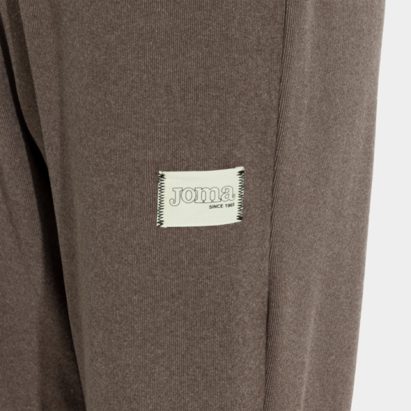 PANTALÓN LARGO MIMETIC MARRÓN