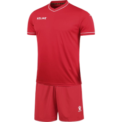 Комплект игровой формы KELME SAMPLE