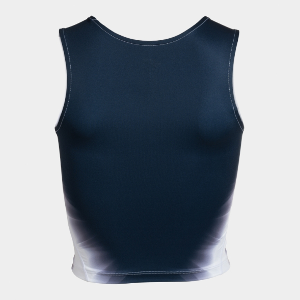 TOP ELITE XI MARINO BLANCO