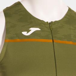 TOP RECORD III CAQUI