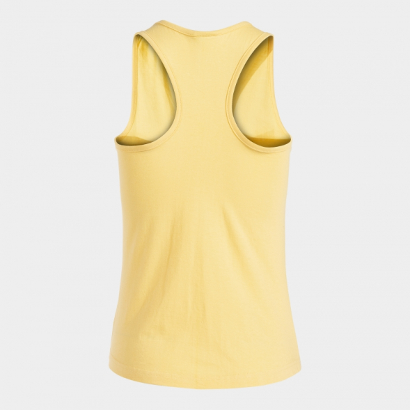 Ассортимент | CAMISETA TIRANTES OASIS SALMÓN