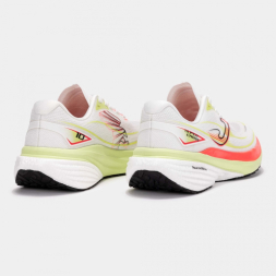 Ассортимент | SUPER CROSS 2502 BLANCO