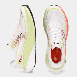 Ассортимент | SUPER CROSS 2502 BLANCO