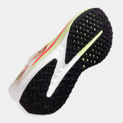 Ассортимент | SUPER CROSS 2502 BLANCO