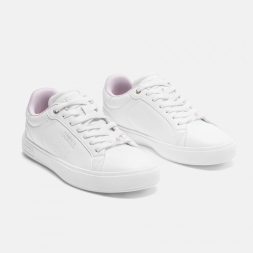 Ассортимент | CLASSIC LADY 2619 MORADO