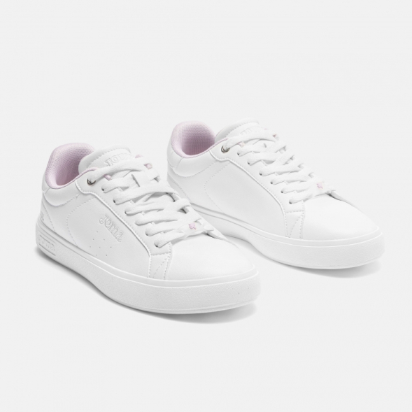 Ассортимент | CLASSIC LADY 2619 MORADO