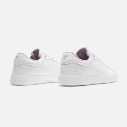 Ассортимент | CLASSIC LADY 2619 MORADO