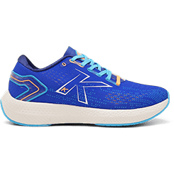 Кроссовки KELME BEAT 46986-4021